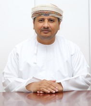 Dr. Saleh Al-Saadi